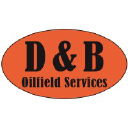 dboilfieldservices.com