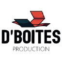 dboites.com