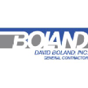 David Boland Inc