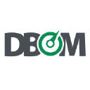 dbom.nl