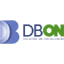 dbon.com.br
