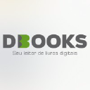 dbooks.app
