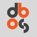 Dynamic Business Outsourcing Solutions (DBOS Offshore Staffing) logo