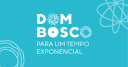 dbosco.com.br