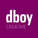 dboy.com