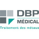DBP MEDICAL