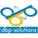 dbp-sophie.com