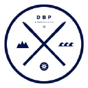 dbpadventures.com