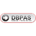 dbpas.com