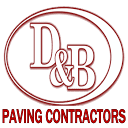 D&B Paving Contractors
