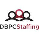 DBPC Staffing