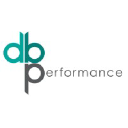 dbperformance.ie