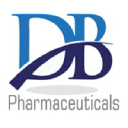 dbpharmaceuticals.co.za