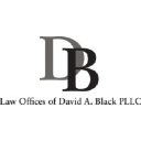 Dbphoenixcriminallawyer