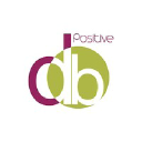 dbpositive.com