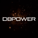 dbpowerpro.com