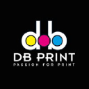 dbprint.co.za