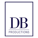 dbproductionsnyc.com