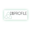 dbprofile.com