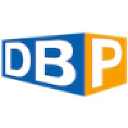 dbpromotie.nl