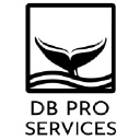 dbproservices.fi