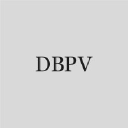 dbpv.com.br