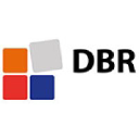 dbr-bv.nl