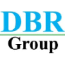 dbr-group.ge