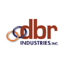 dbr-industries.com