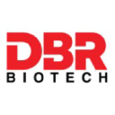 dbrbiotech.com.br