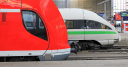 RBO Regionalbus Ostbayern GmbH logo