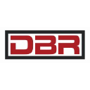 dbrgeneng.com