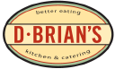 dbrians.com