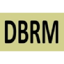 dbrma.com