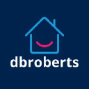 dbroberts.co.uk