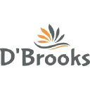 dbrooks.in