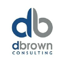 dbrownconsulting.net