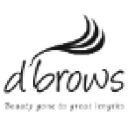 dbrows.com