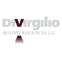 DiVirgilio Benefit Resources LLC