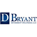 D. Bryant Retirement Strategies