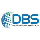 dbs-africa.com