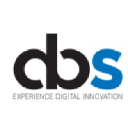 DBS Consulting