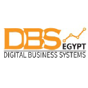 DBS EGYPT