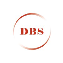 dbs-foods.com