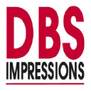 dbs-impressions.com