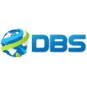 dbs-it.co.uk