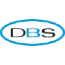 dbs-lifemark.com