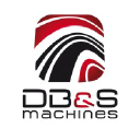dbs-machines.be