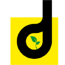 DEPOT-BENNES-SERVICES