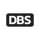 DBS Konsel Security Service